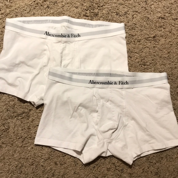 abercrombie and fitch boxer shorts